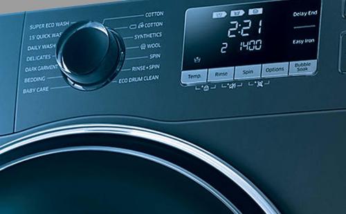 https://parlar.ir/wp-content/uploads/2022/07/washing-machine-compress.jpg