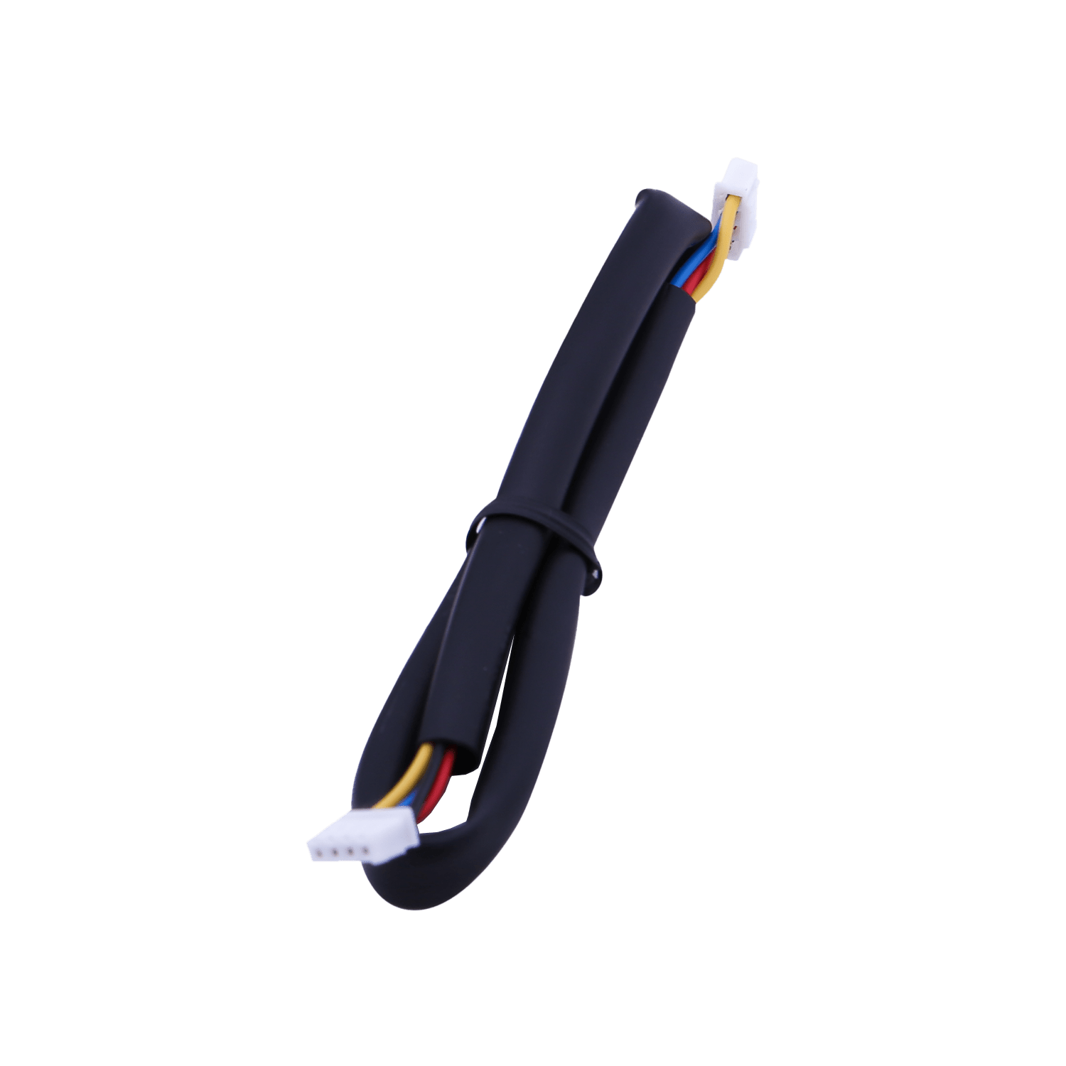 برد پکیج BP-1800 , برد الکترونیکی پکیج های گرمایشی و آبگرمکن​