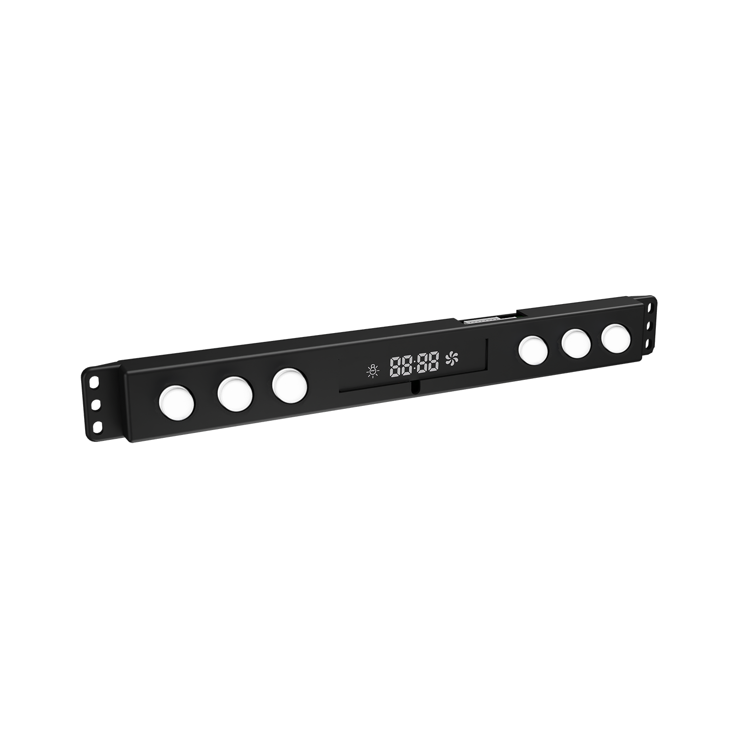 HL-1500-site2