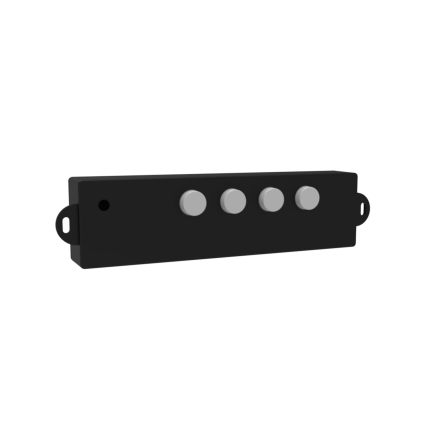 HL-705 , Compact Range Hood Board_Hood Display and Controller