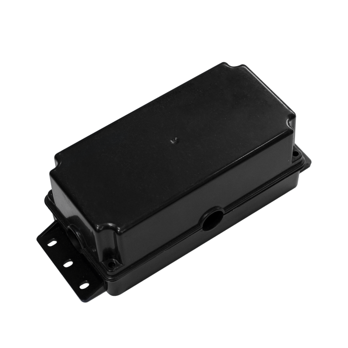 برد پاور هود HPS-44C3-S , برد الکترونیکی هود آشپزخانه​_برد کنترلر هود