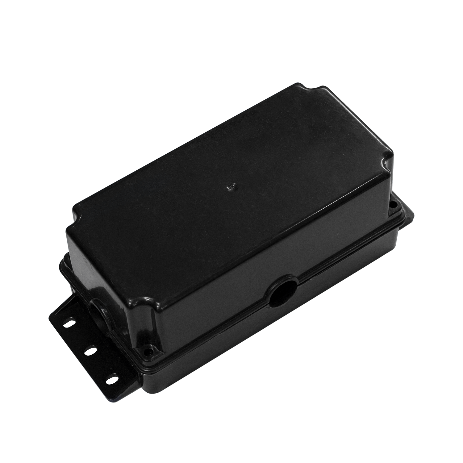 Hood power board HPS-44C3-S , Hood Display and Controller_Range Hood Controller