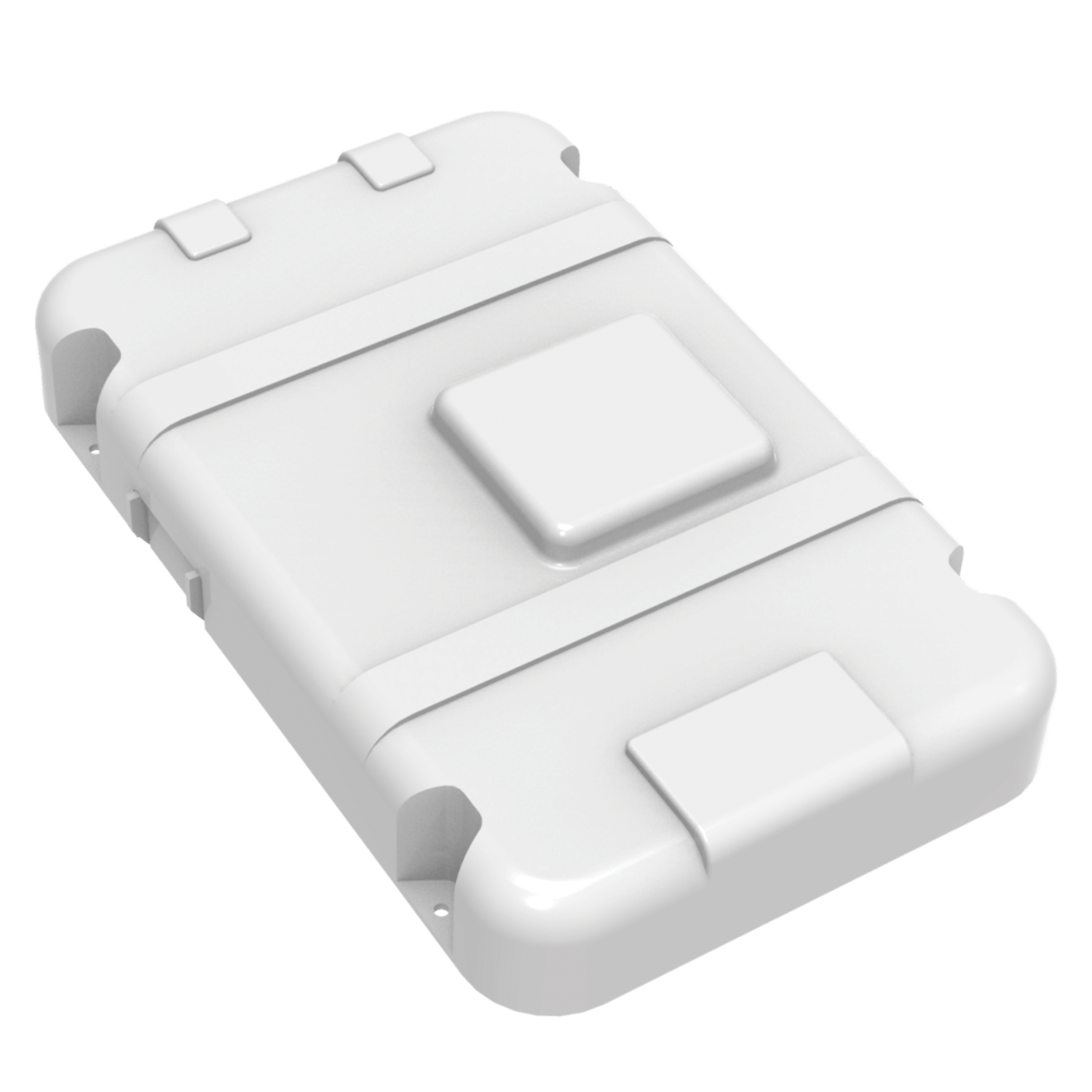 برد یخچال و فریزر RC-1000 , برد الکترونیکی یخچال و فریزر​