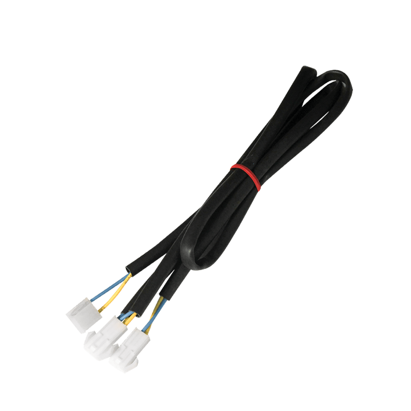 220V Lamp Connection Cable 1st Serie , Hood Display and Controller_Range Hood Accessories