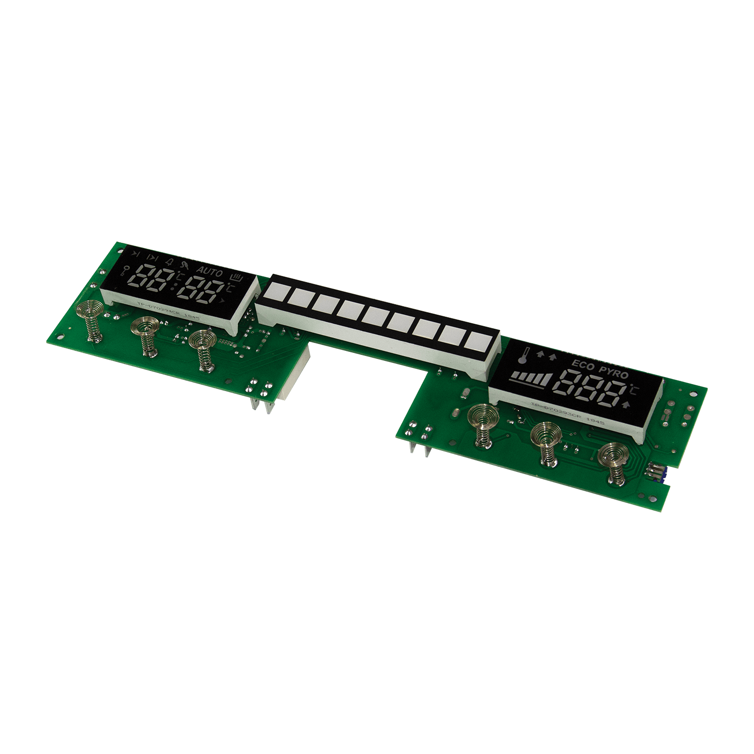 ot-2162-21-sobh-parlar-asia-industrial-co