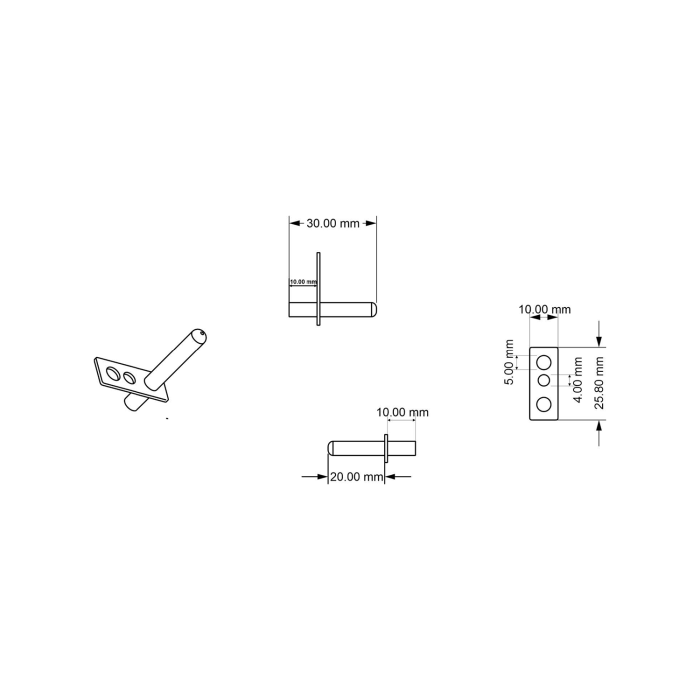 OT-2151 , Oven Display and Controller