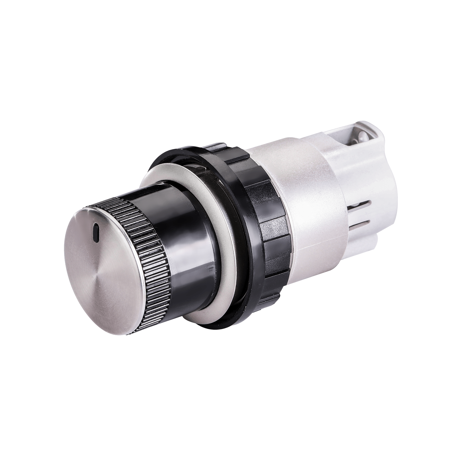 OT-2162-21 , Built-in oven Controller_Oven Display and Controller