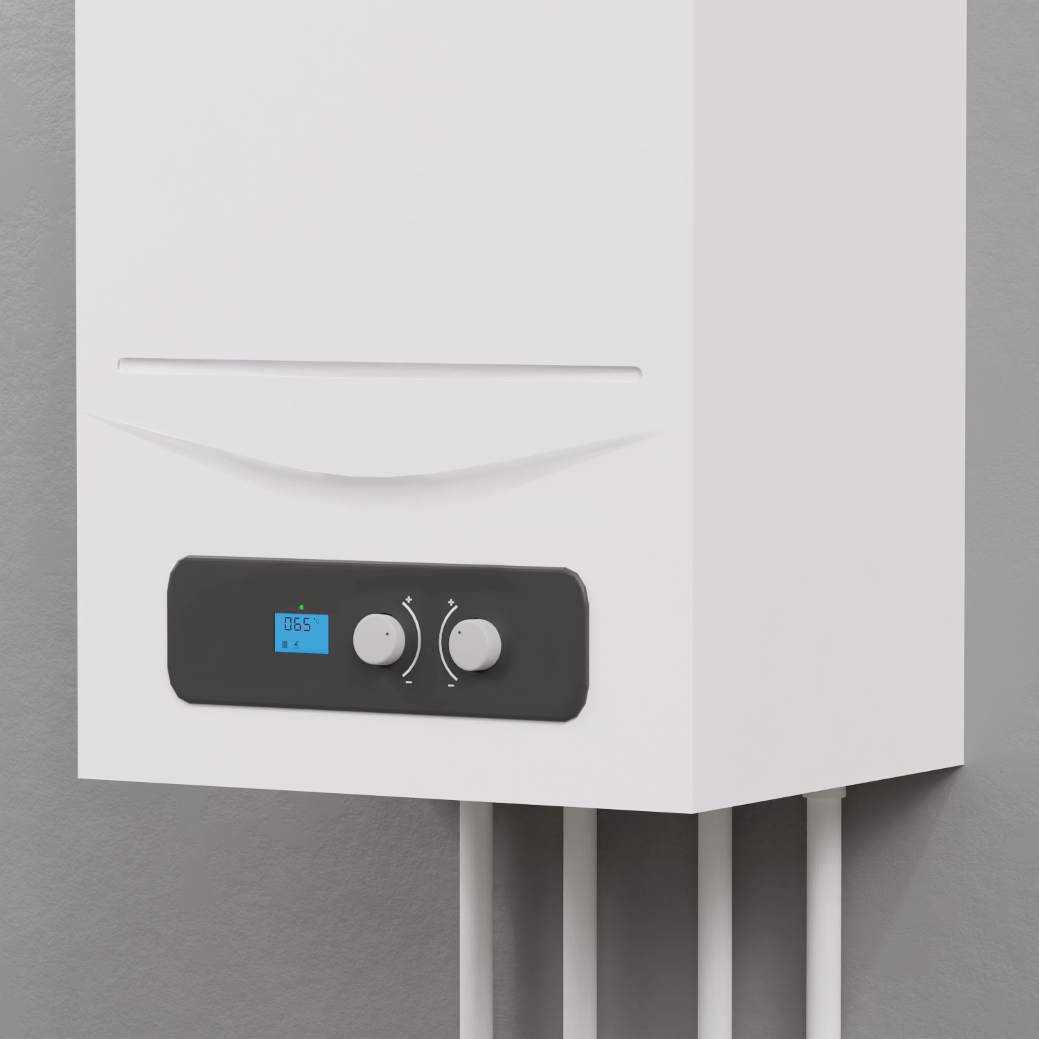 Boiler PCB board BP-1900 , Boiler Combi and Water Heater Control Boards