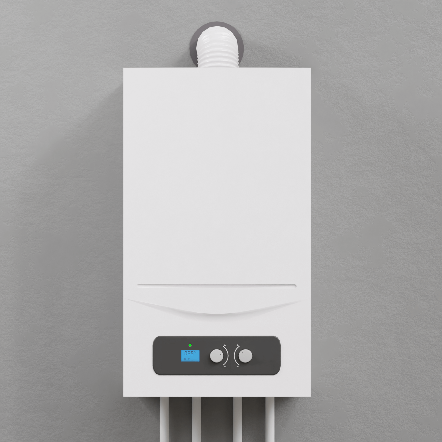 Boiler PCB board BP-1900 , Boiler Combi and Water Heater Control Boards