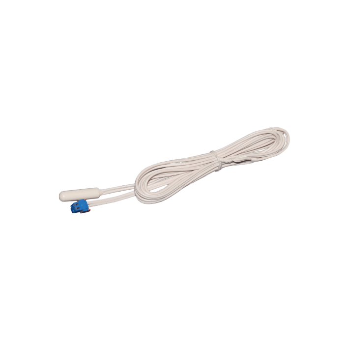 سنسور فشنگی دما RSN-1300 , برد الکترونیکی یخچال و فریزر​