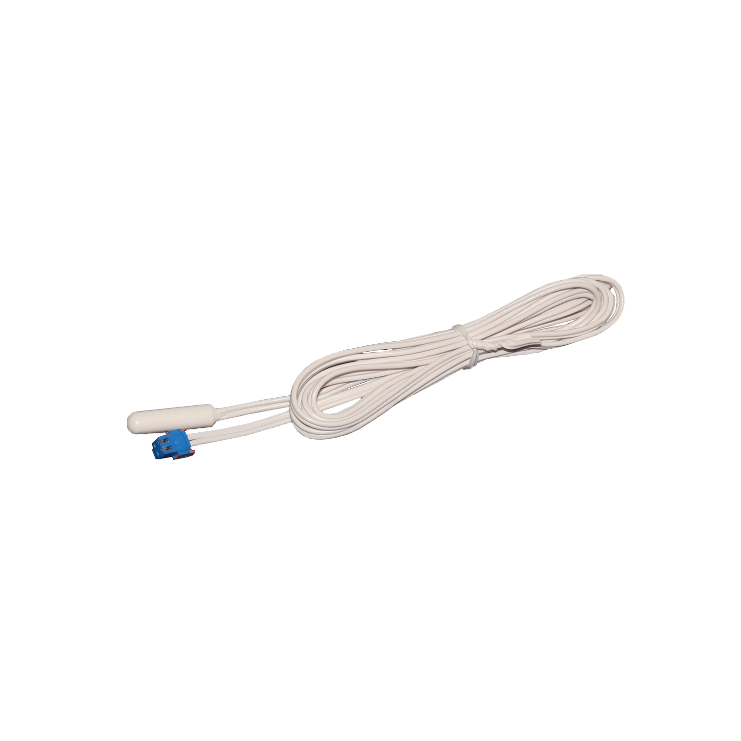 RSN-1300 , Refrigerator Display and Controller