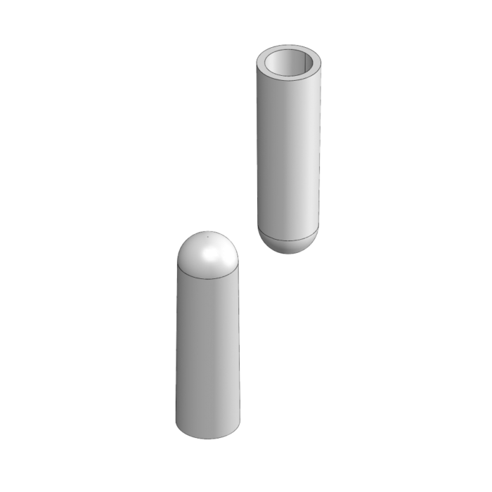 سنسور فشنگی دما RSN-1300 , برد الکترونیکی یخچال و فریزر​