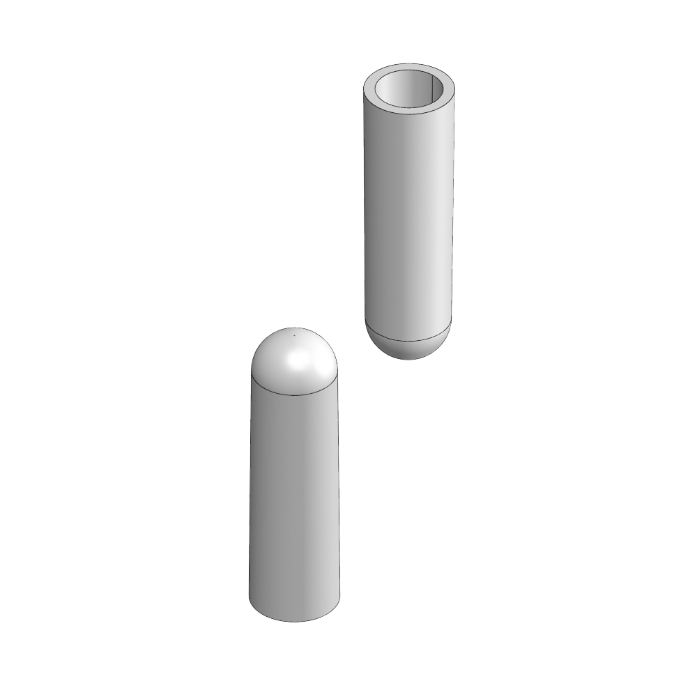 RSN-1300 , Refrigerator Display and Controller