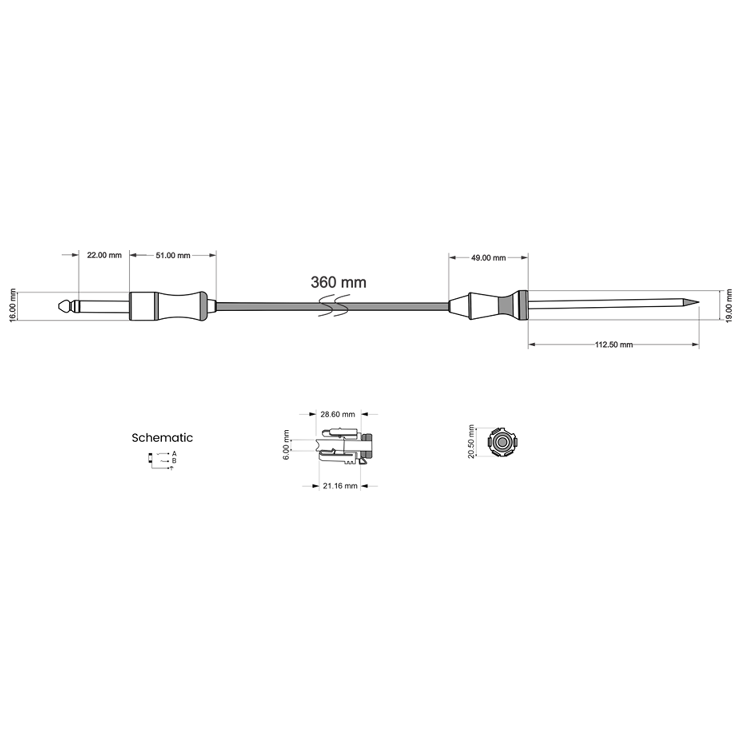 برد الکترونیکی فر توکارOC-3200C , برد الکترونیکی اجاق و فر​_برد الکترونیکی فر توکار