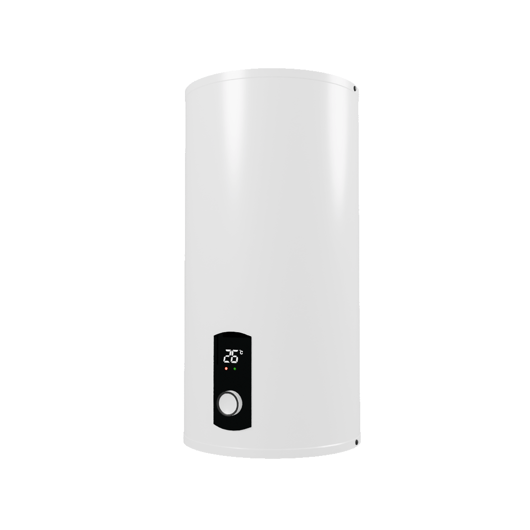 waterheater