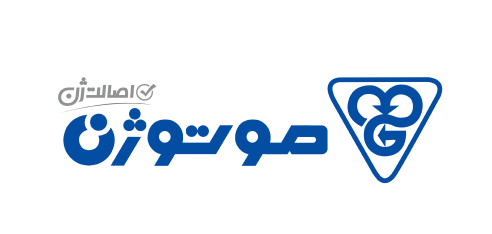 motogen