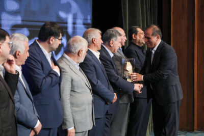 Sanat_O_Maadan_1405